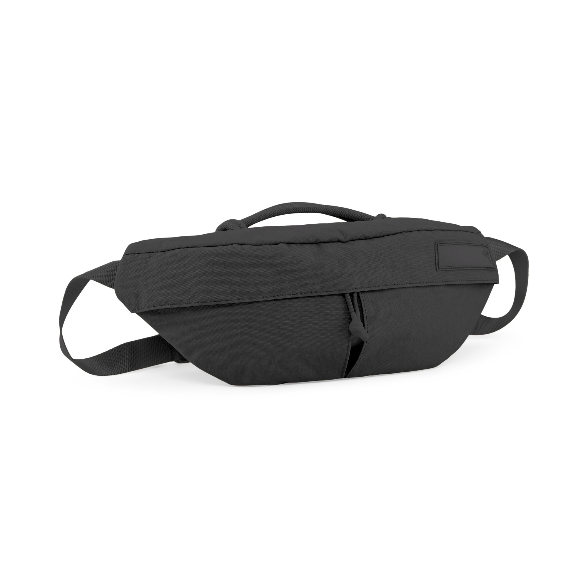 Puma.BL 2L Waist Bag, Black, Accessories