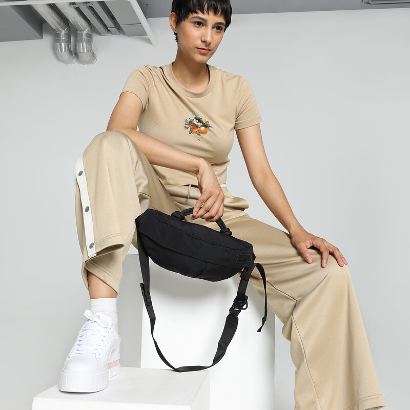 

PUMA BL Waistbag