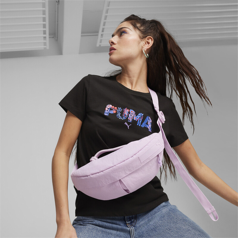 PUMA .BL Unisex Waistbag