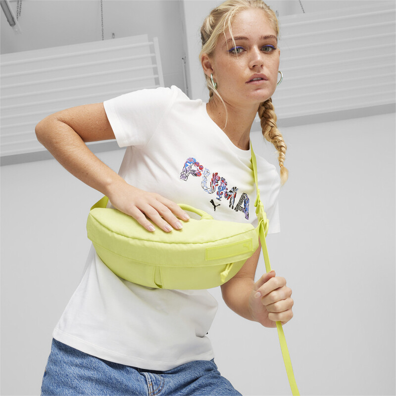 

PUMA .BL Unisex Waistbag