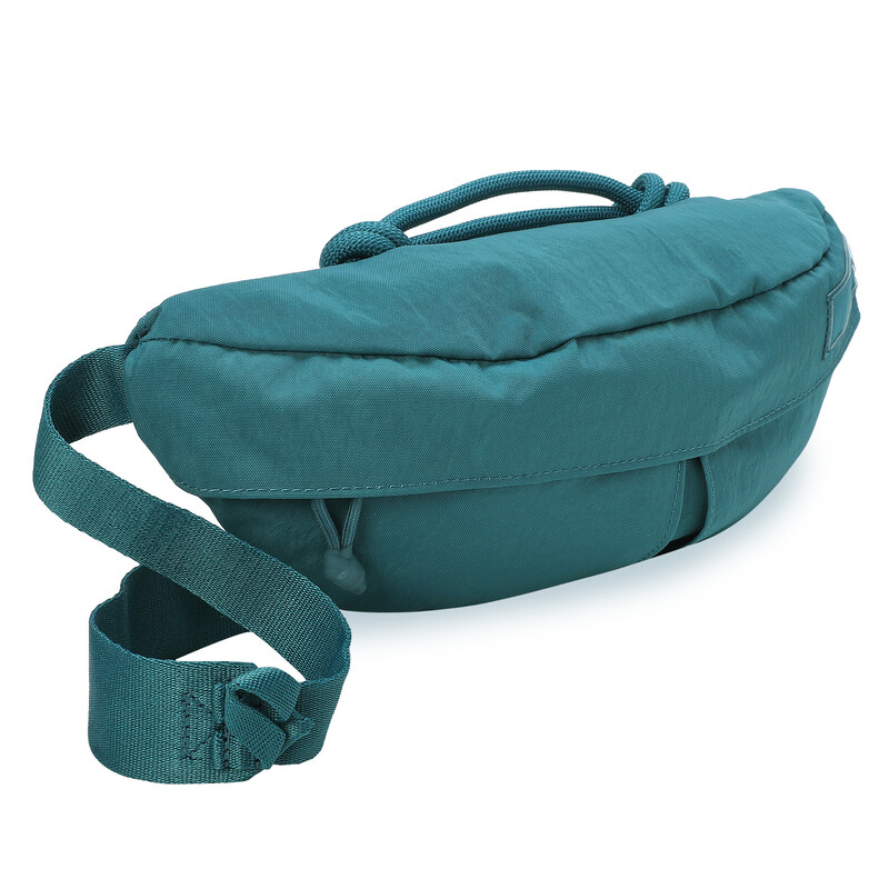 PUMA .BL Unisex Waistbag