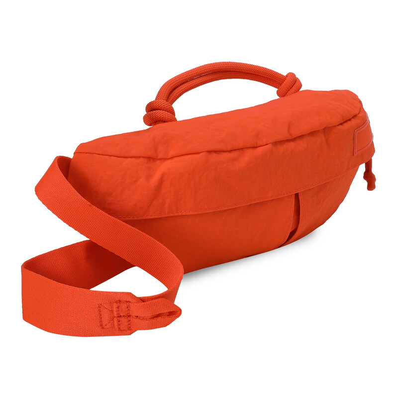 

PUMA BL Waistbag