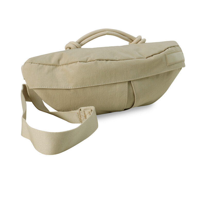 

PUMA BL Waistbag
