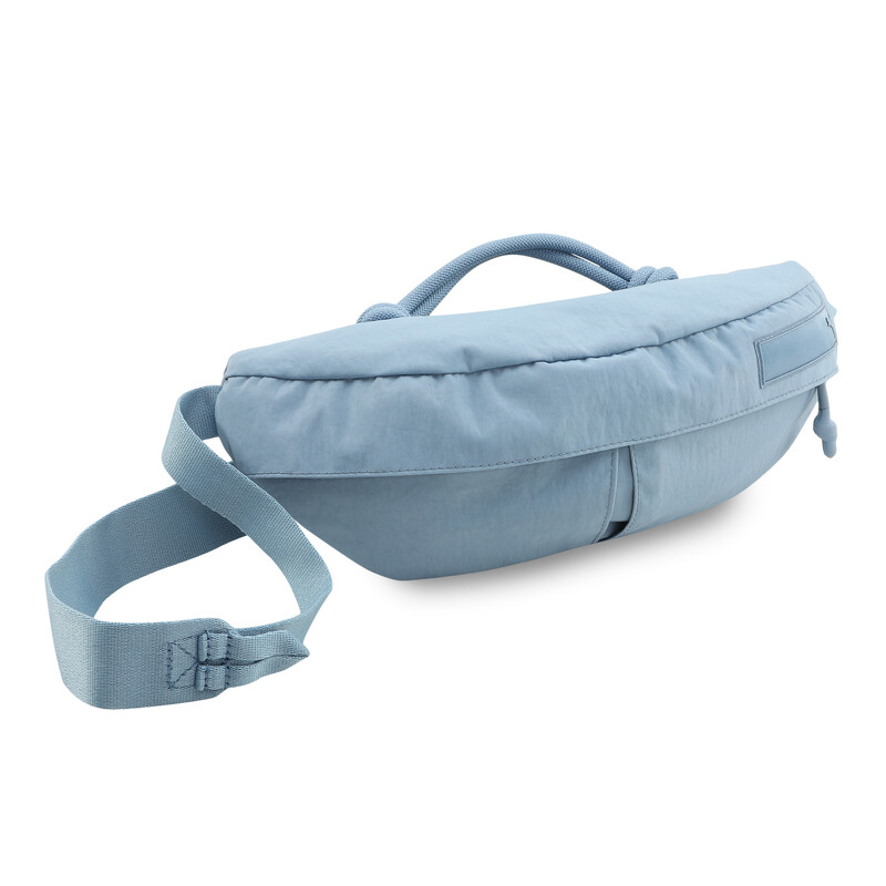

PUMA BL Waistbag