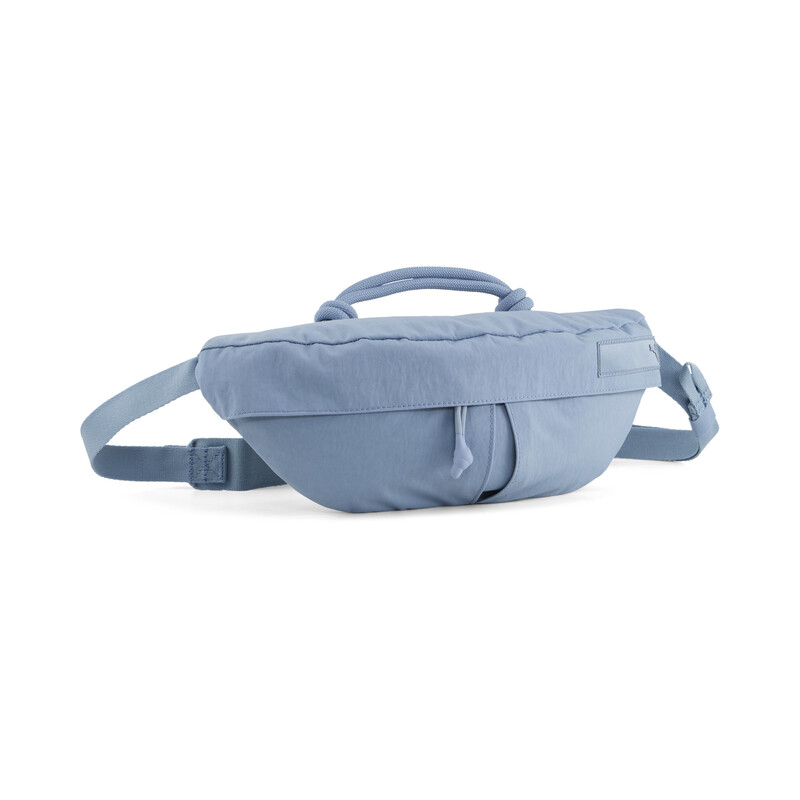 

PUMA .BL 2L Waist Bag