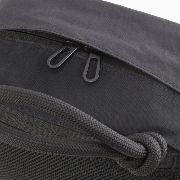 PUMA.BL Crossbody Bag, PUMA Black, large-MEX