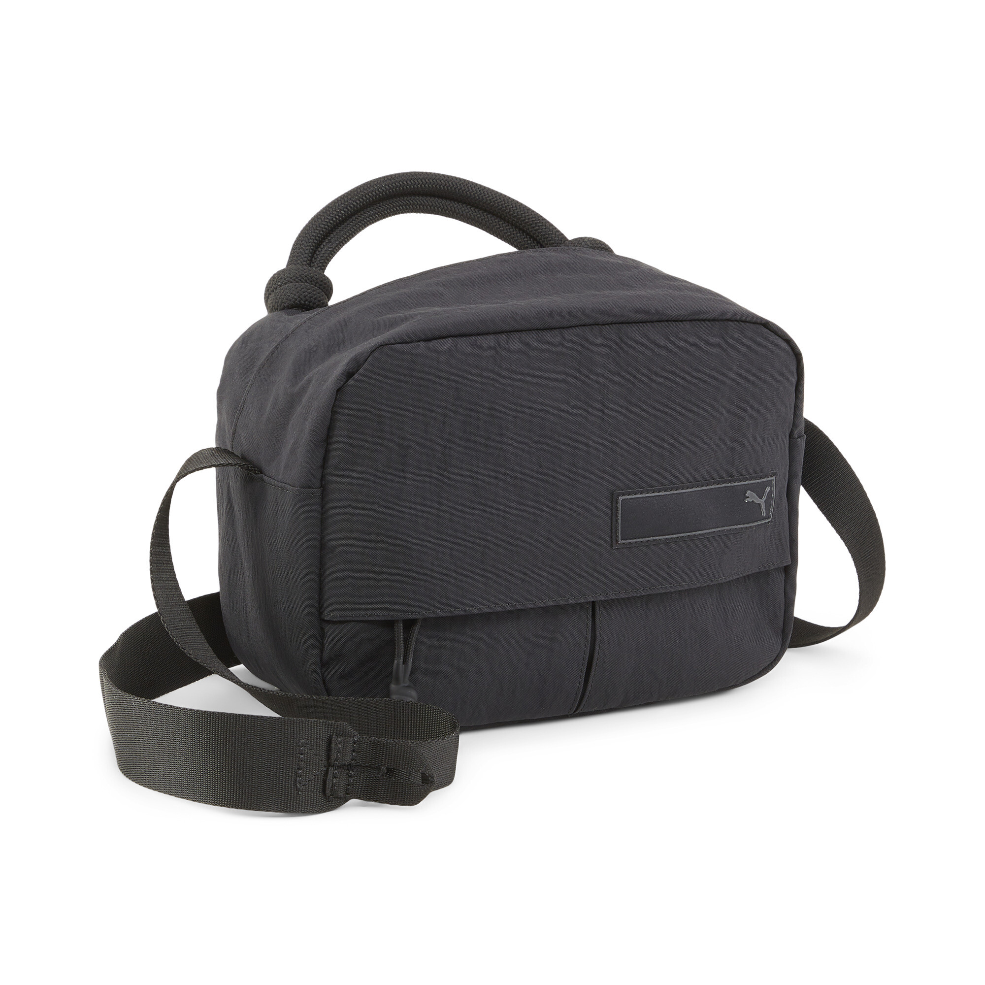 Torebka Crossbody PUMA.BL