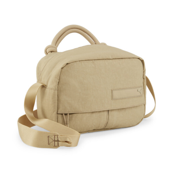 Bolsos y Mochilas para Mujer PUMA