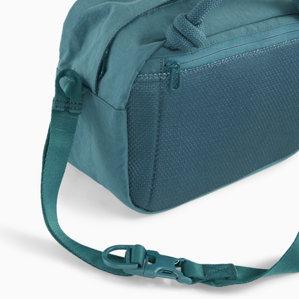 Bandolera PUMA.BL, Cold Green, large-ARG