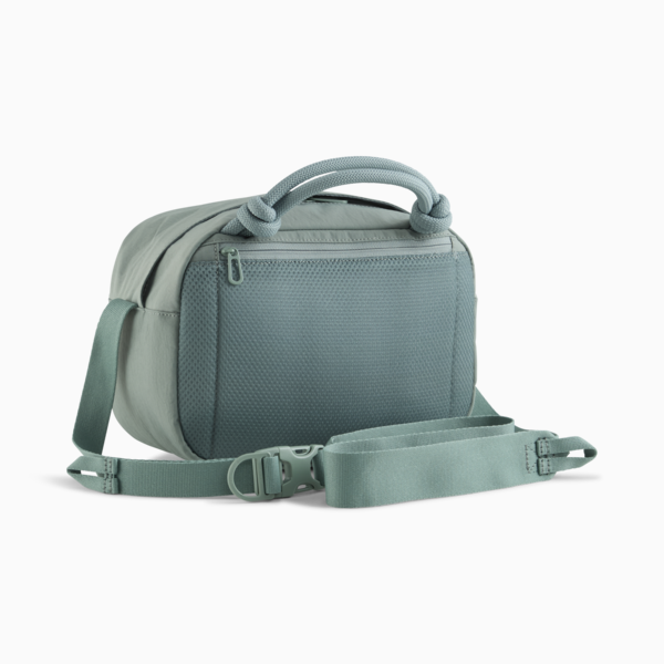 Bandolera PUMA.BL, Green Moon, large-ARG