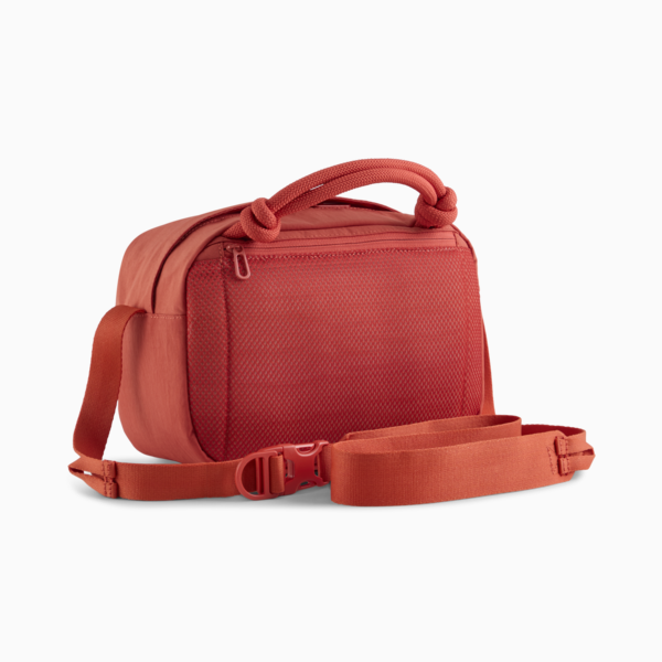 Bandolera PUMA.BL, Red Fire, large-ARG