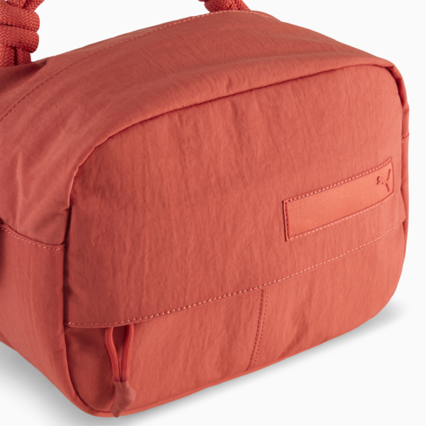 Bandolera PUMA.BL, Red Fire, large-ARG