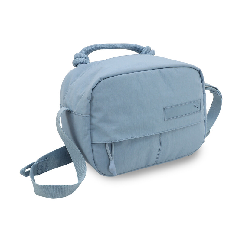 

PUMA .BL 6L Crossbody Bag