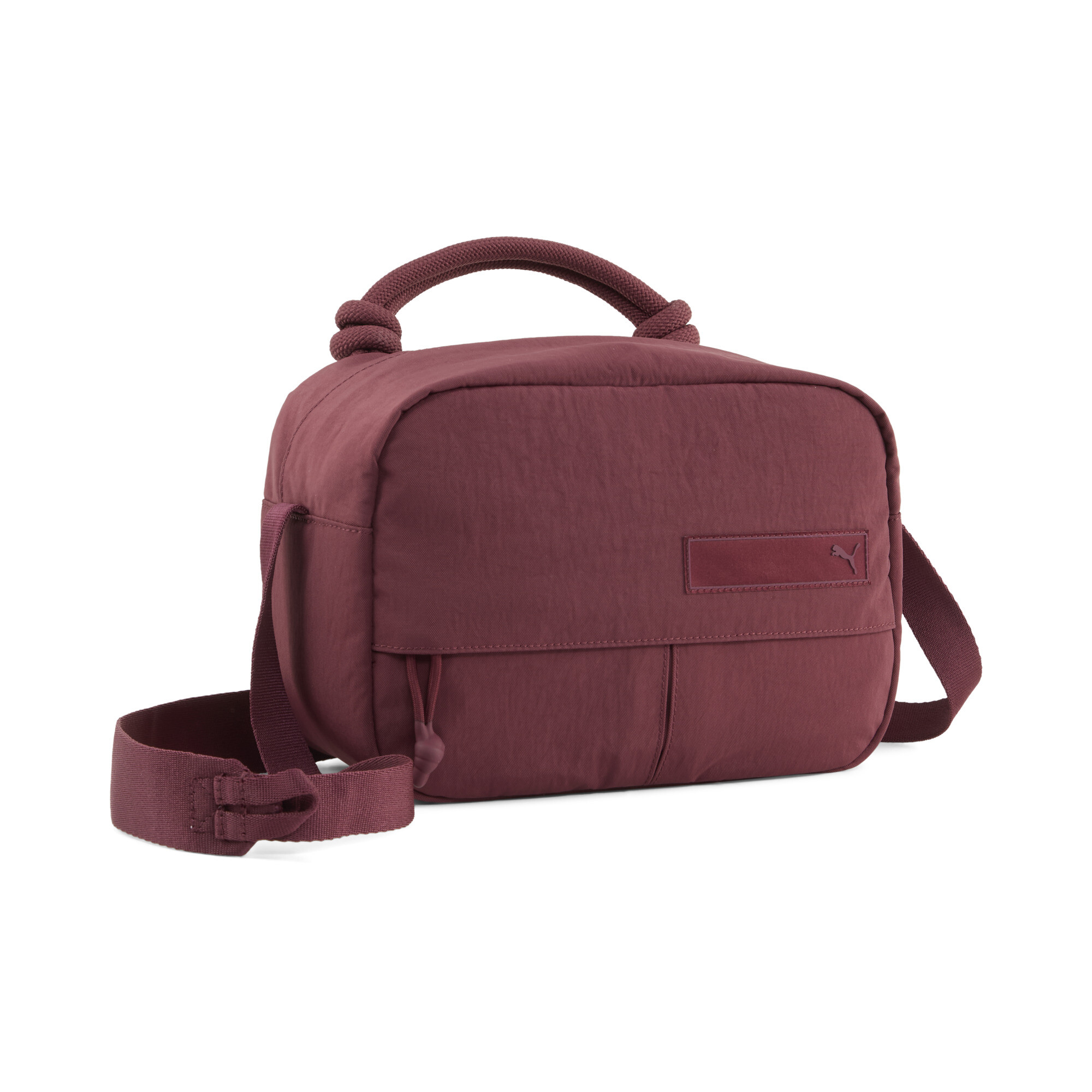 PUMA.BL crossbodytas