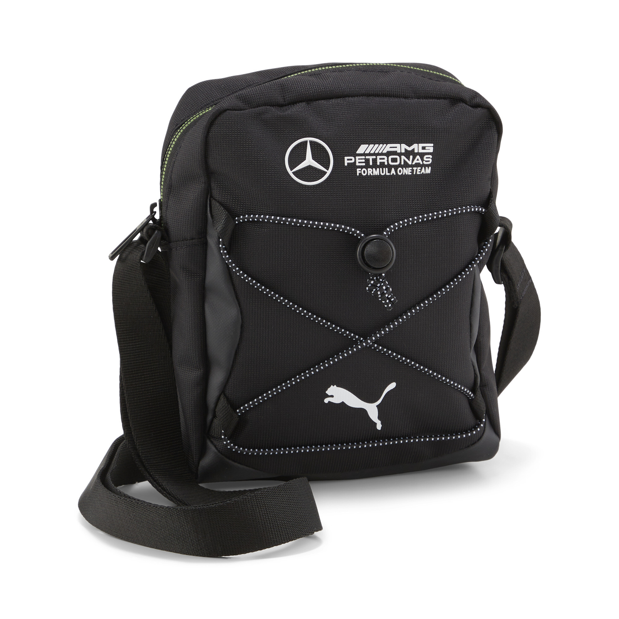 Mercedes-AMG Petronas Motorsport Portable | Mercedes AMG Petronas | PUMA