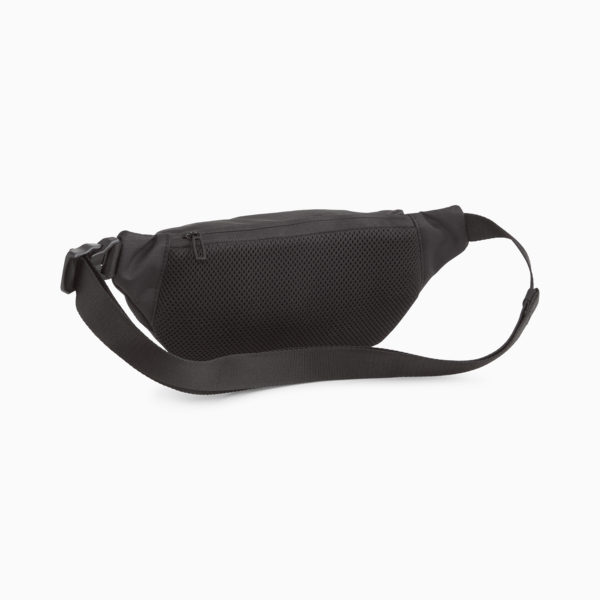Bolso de cintura Mercedes-AMG Petronas Motorsport, PUMA Black, large-ARG