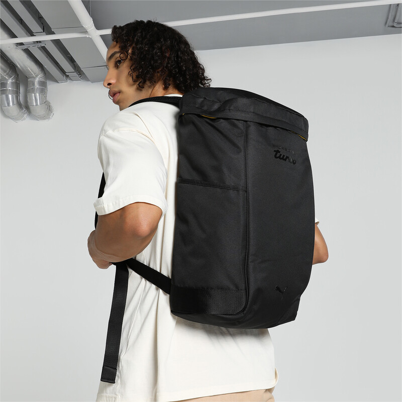 

PUMA Porsche Legacy Motorsport Unisex Backpack