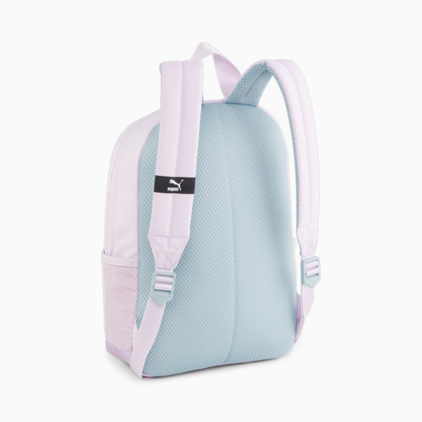 Classics Archive small backpack, Grape Mist, large-MEX