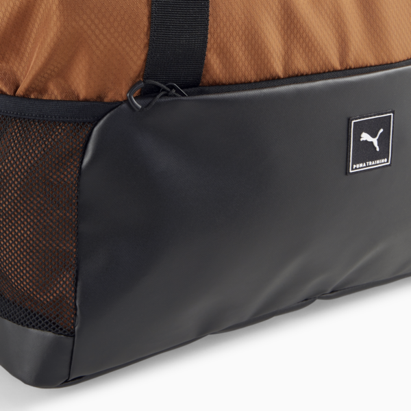 Bolso de training mediano, Teak, large-ARG