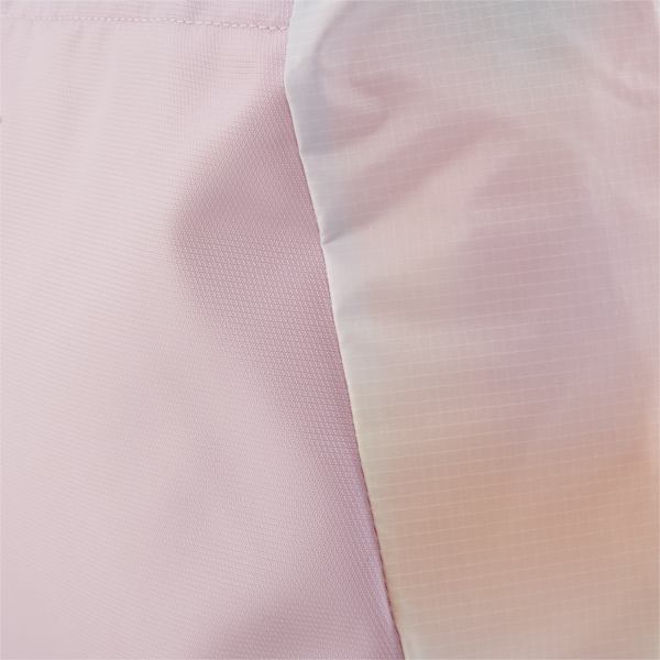 AT Essentials Tote Bag, Grape Mist, large-ZAF