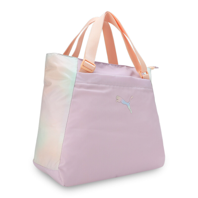 

Women's PUMA AT Training Tote Bag