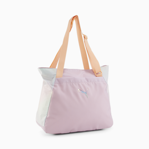 AT Essentials Tote Bag, Grape Mist, large-ZAF