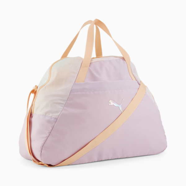 Bolso AT ESS Grip, Grape Mist, large-ARG