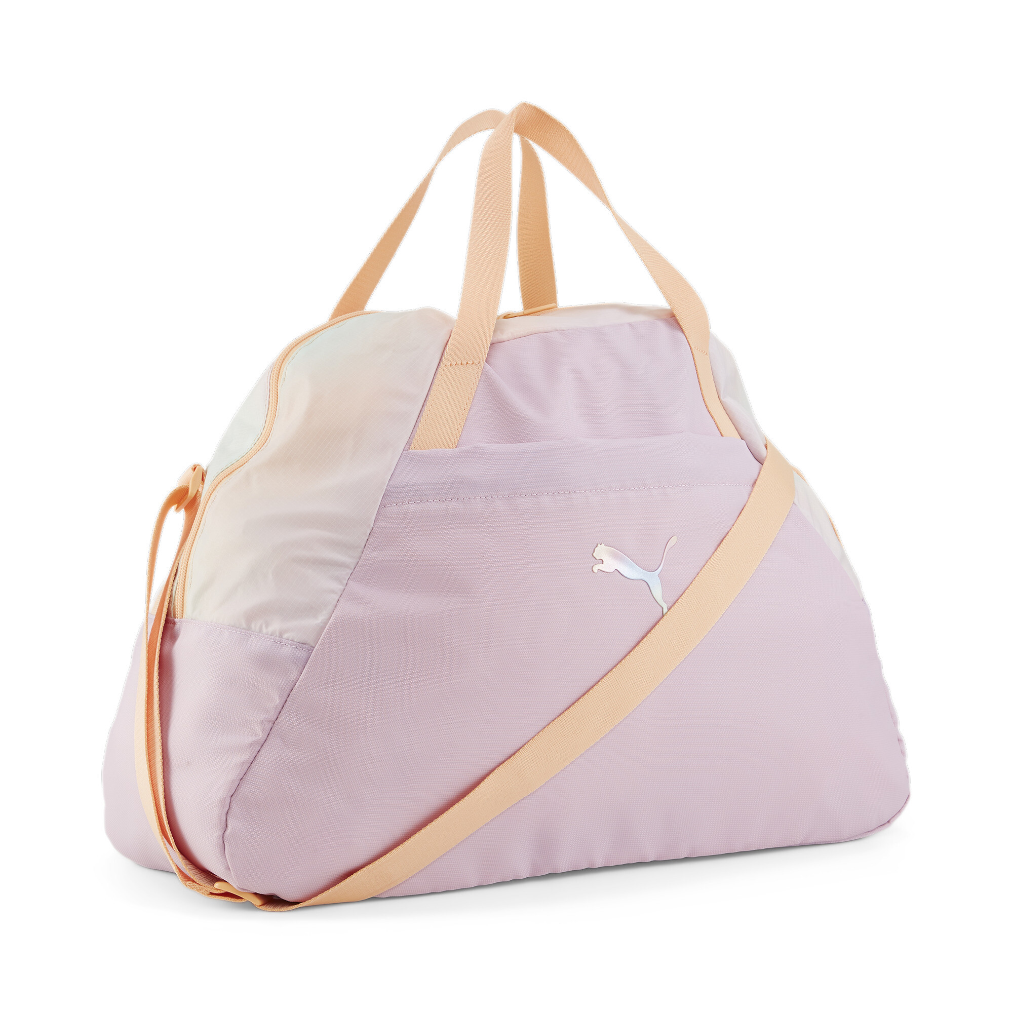 Puma at ess grip bag deals