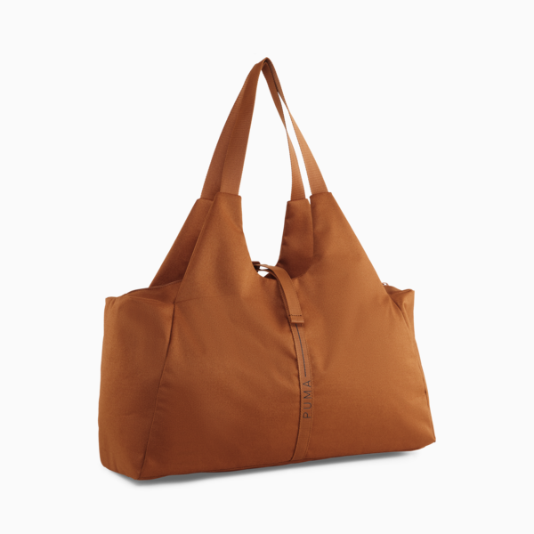 Bolso Studio Fitness, Teak, large-ARG