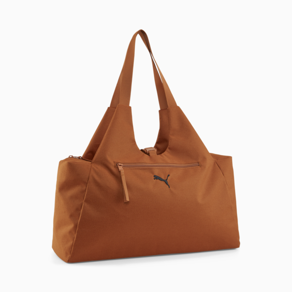 Bolso Studio Fitness, Teak, large-ARG