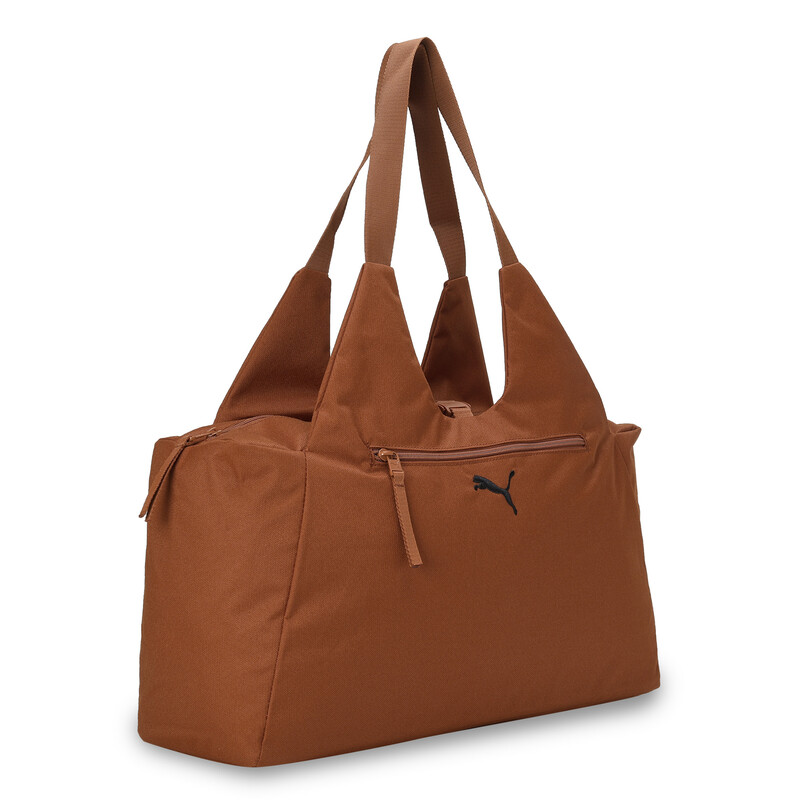

Women's PUMA Studio Training Bag