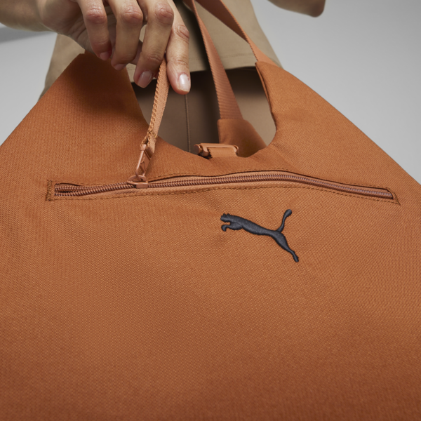 Bolso Studio Fitness, Teak, large-ARG