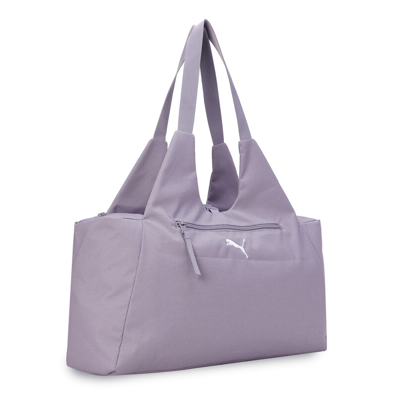 

Women's PUMA Studio Training Bag