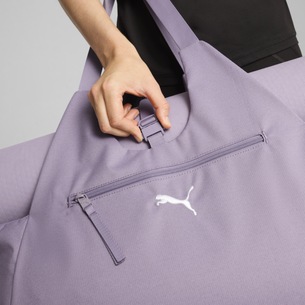 Bolso Studio Fitness, Pale Plum, large-ARG