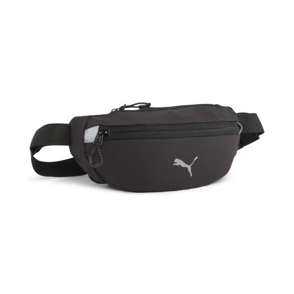 Bandolera puma mujer shop