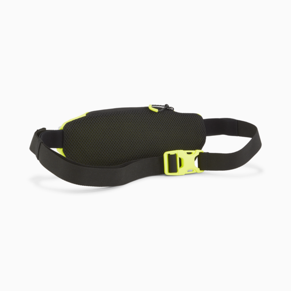 PR Classic 0.8L Running Waist Bag, Lime Pow, large-ZAF