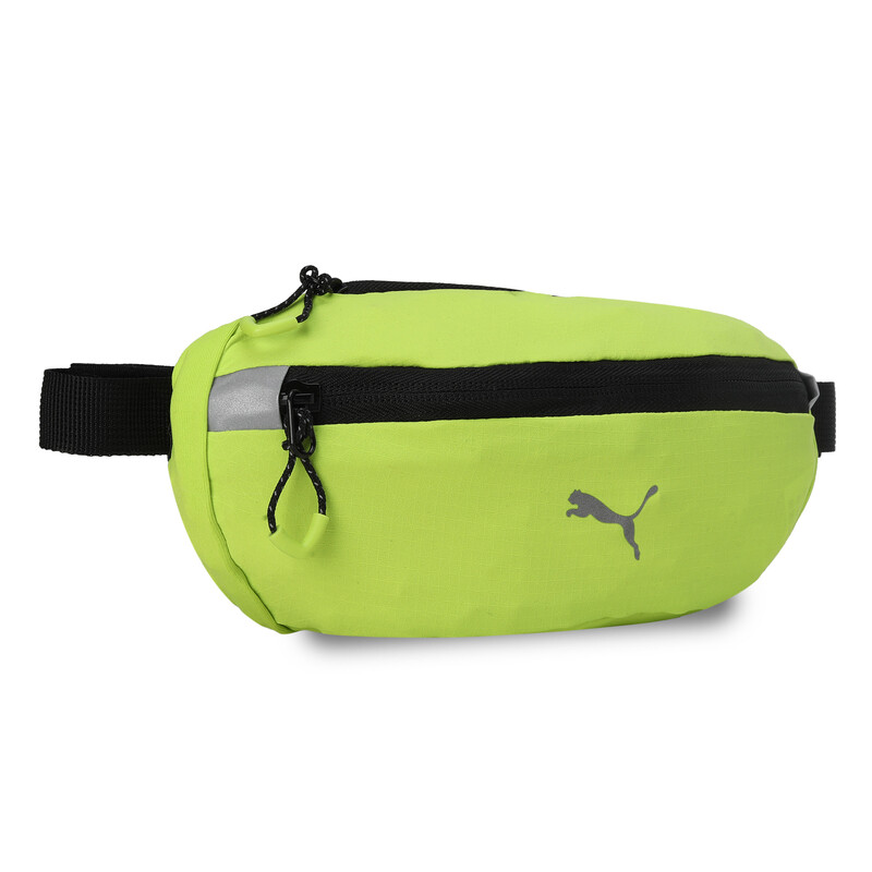 

PUMA PR Classic Running Waist Bag