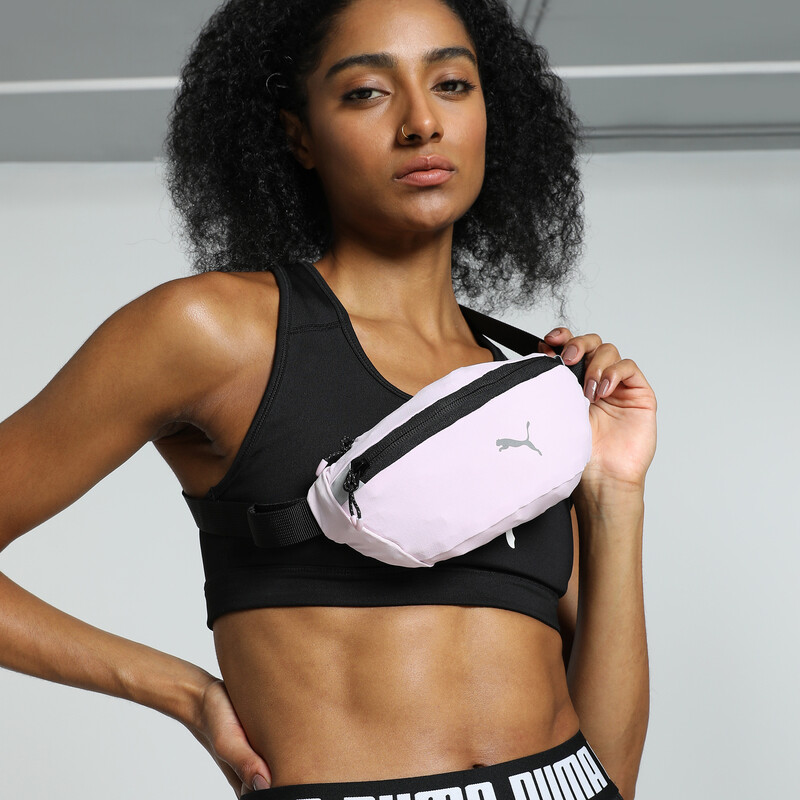 

PUMA PR Classic Unisex Running Waist Bag