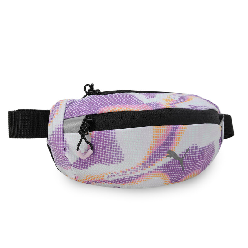 

PUMA PR Classic Running Waist Bag