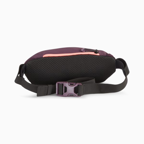Riñonera de running PR Classic, Midnight Plum, large-ARG