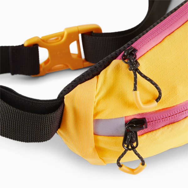 Cangurera de running PR Classic, Sun Stream, large-MEX