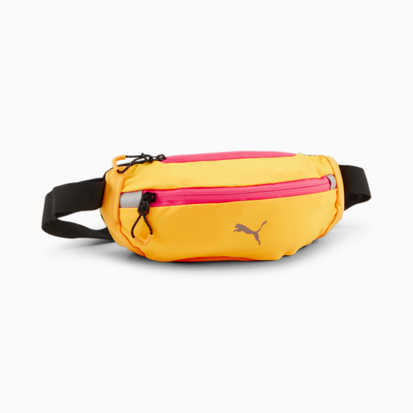 Riñonera de running PR Classic, Sun Stream, large-ARG