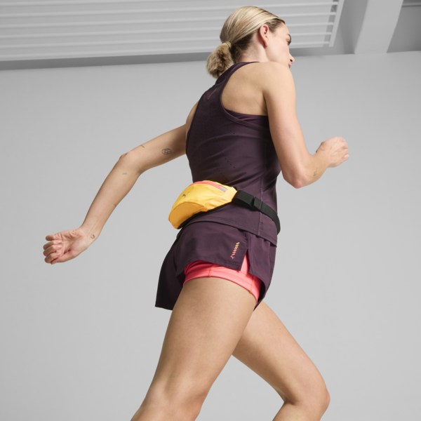 Cangurera de running PR Classic, Sun Stream, large-MEX