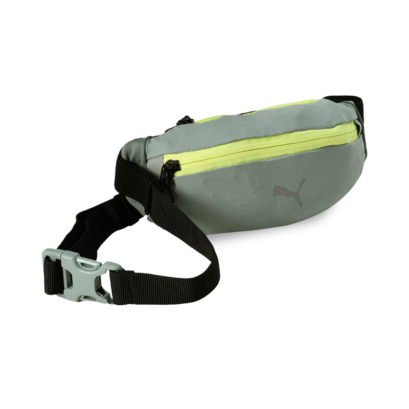 

PUMA PR Classic Running Waist Bag