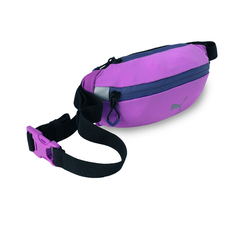 

PUMA PR Classic Running Waist Bag
