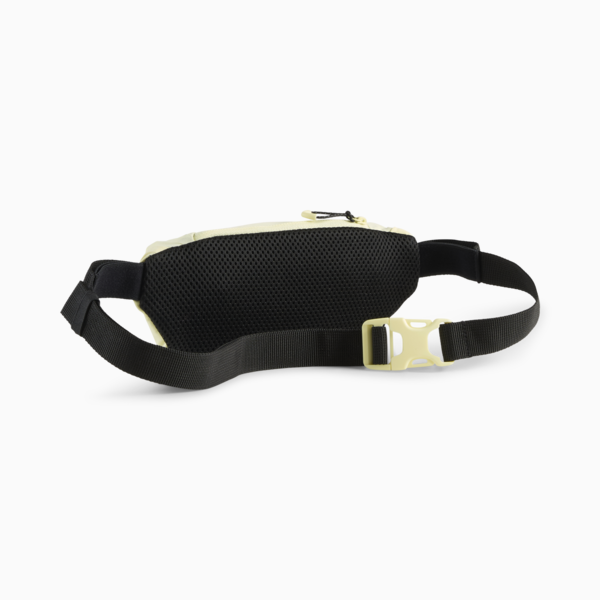 Cangurera de running PR Classic, Gold Moon, large-MEX