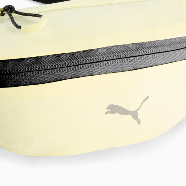 Cangurera de running PR Classic, Gold Moon, large-MEX