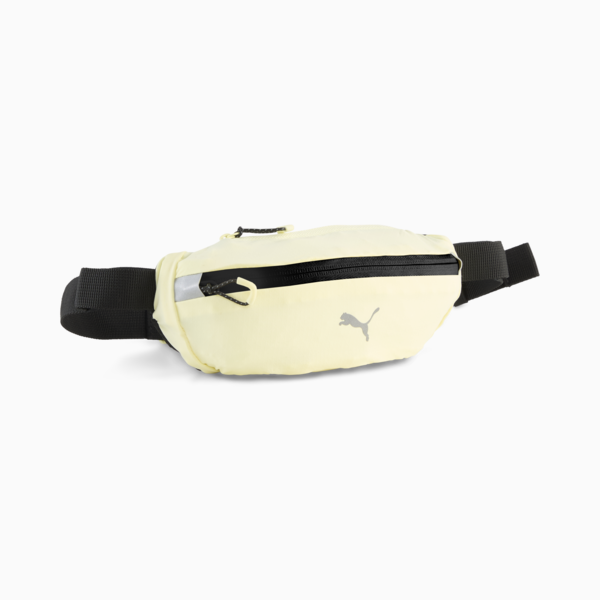Cangurera de running PR Classic, Gold Moon, large-MEX