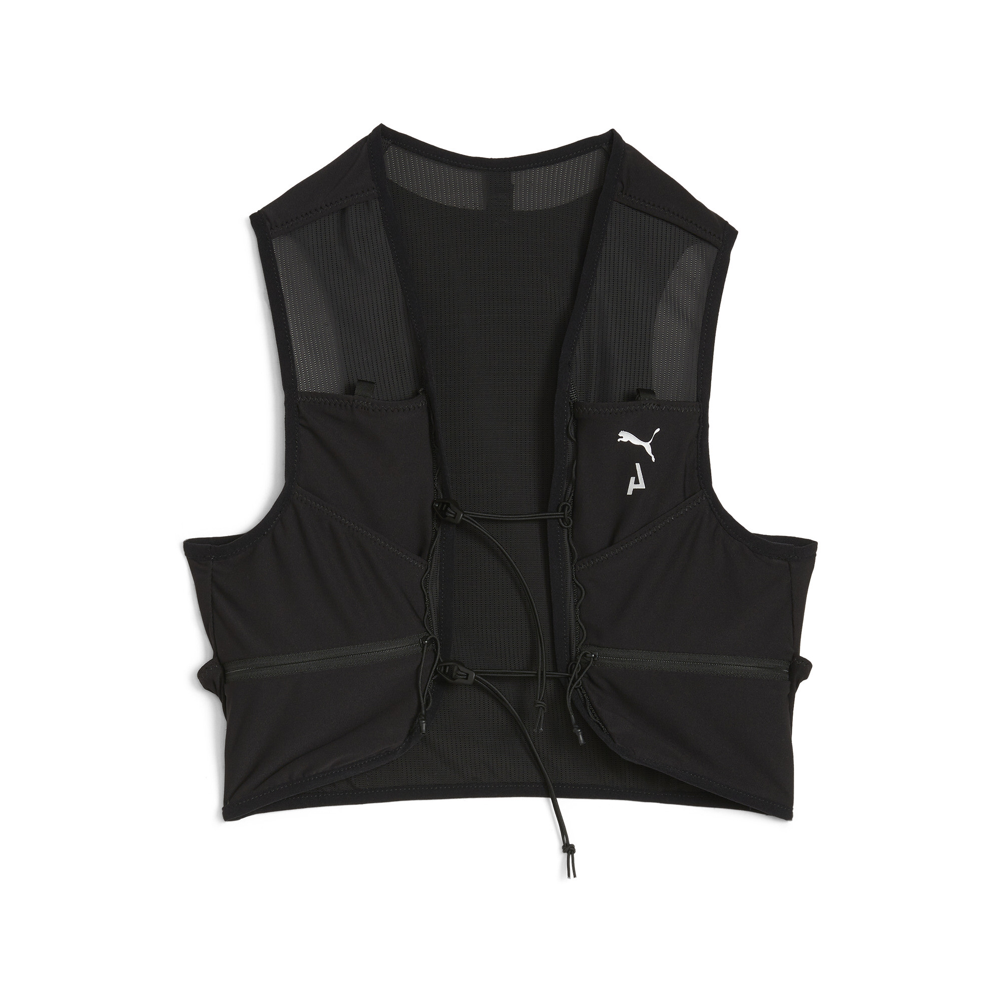 SEASONS Trail Running Vest PUMA