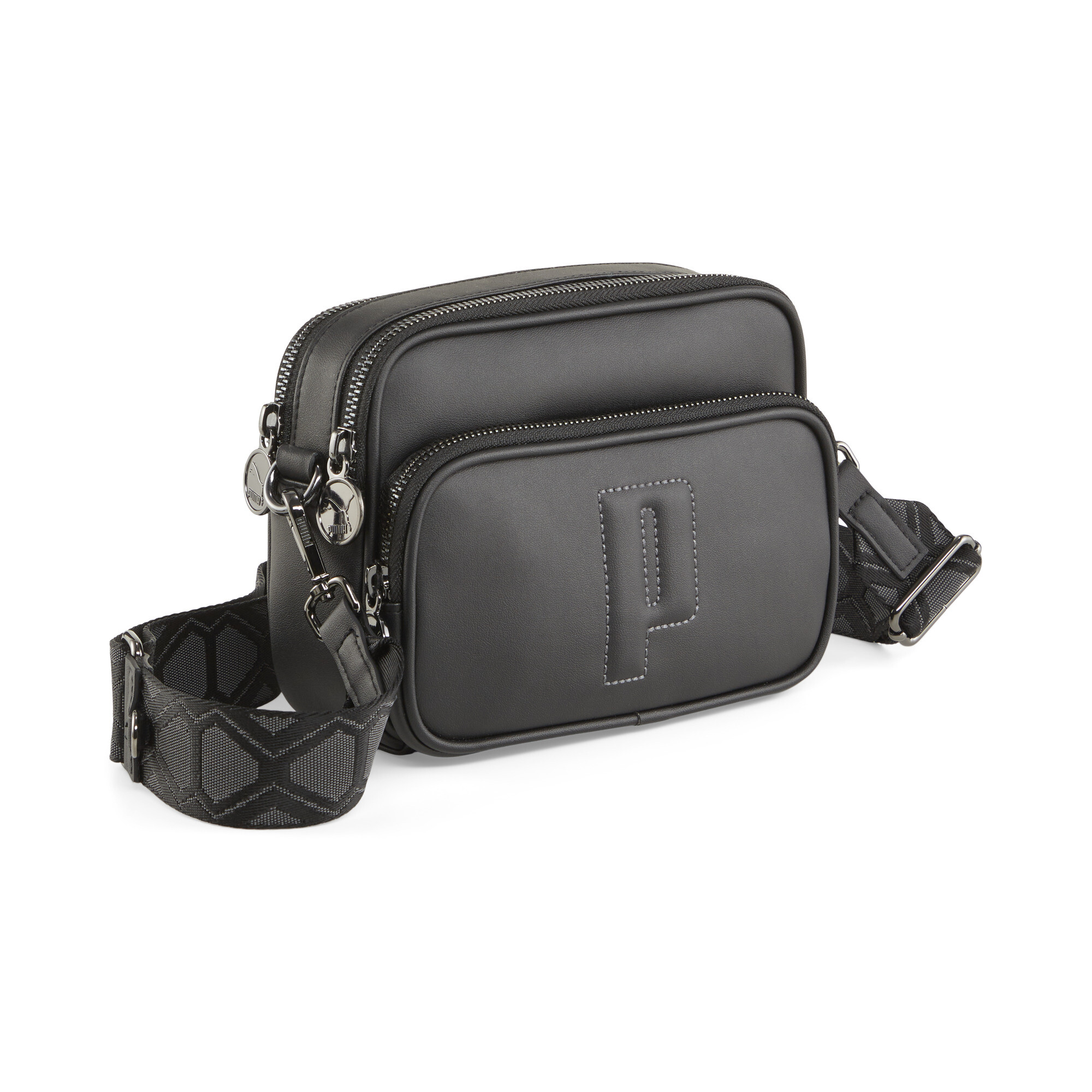 Tasche crossbody discount